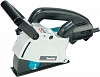 Бороздодел Makita SG 1250