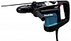 Электрический перфоратор Makita HR4011C