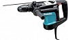 Перфоратор электрический Makita HR4010C