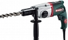 Перфоратор SDS-Plus электрический Metabo KHE 28 SP