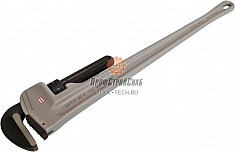 Алюминиевые прямые трубные ключи Reed Heavy Duty Straight ARW48