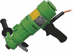 Дрель алмазного бурения Dr. Schulze BDK-1 Plus Дрель алмазного бурения Dr. Schulze BDK-1 Plus