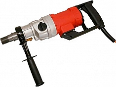 Дрель алмазного сверления Dr. Schulze DK-0803 SP Дрель алмазного сверления Dr. Schulze DK-0803 SP