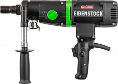 Дрели для алмазного сверления Eibenstock PLD 182.1 NT PowerLine Дрели для алмазного сверления Eibenstock PLD 182.1 NT PowerLine