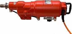 Двигатель для алмазного бурения Weka DK52 E Двигатель для алмазного бурения Weka DK52 E