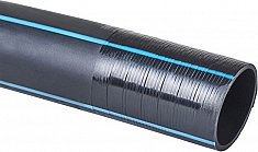 Эксплуатация устройства для снятия оксидного слоя и торцовки полиэтиленовых труб Gas Fusion УСО-63Т