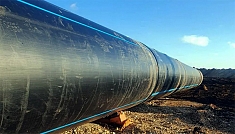 Использование усиленной роликовой опоры для труб ПНДело РО-1420Т Использование усиленной роликовой опоры для труб ПНДело РО-1420Т