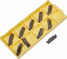 Ножи устройства для снятия оксидного слоя пэ труб Gas Fusion УСО-800