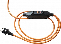 PRCD двигателя алмазного бурения Weka DK32 PRCD двигателя алмазного бурения Weka DK32