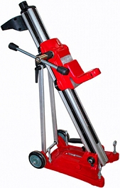 Станина для алмазного бурения Rodiama D-160E Eco Станина для алмазного бурения Rodiama D-160E Eco