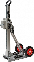 Станина для алмазного бурения Voll Industrial VDR250 Станина для алмазного бурения Voll Industrial VDR250