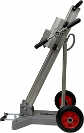 Станина для алмазного бурения Voll Industrial VDR400 Станина для алмазного бурения Voll Industrial VDR400