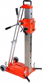 Станина для алмазного бурения Weka KS50 Станина для алмазного бурения Weka KS50