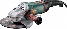 УШМ Metabo WE 24-230 MVT